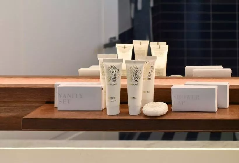 Villa Lia Hotel Capri