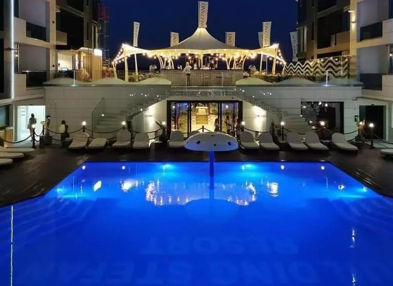 Studio Maritime