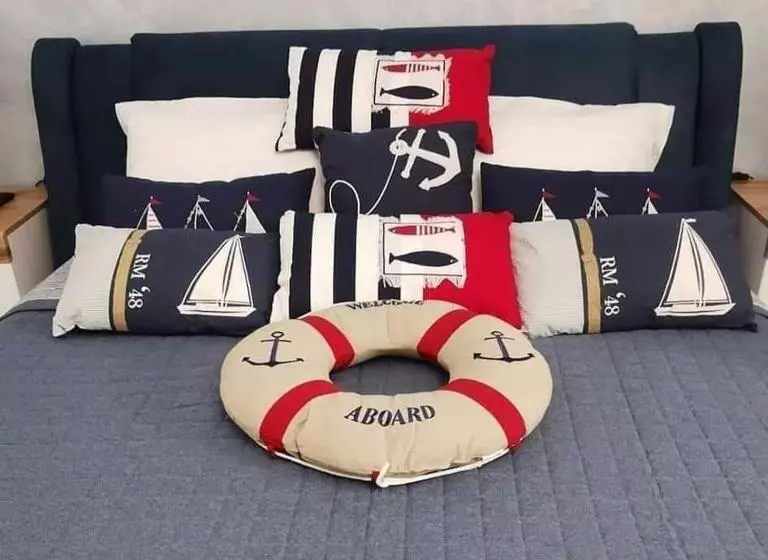 Studio Maritime