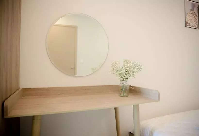 The Song Vung Tau By Abogo