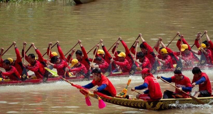 Villa Deux Rivieres双河别墅酒店