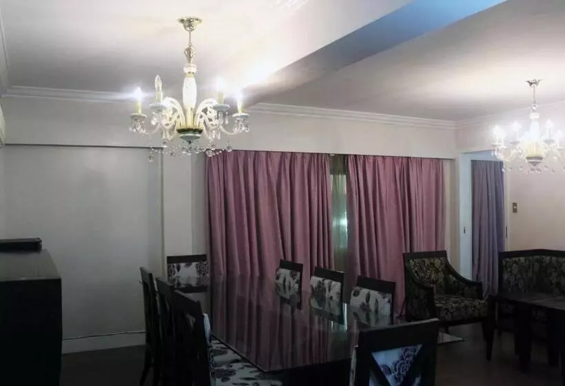 Fiesta Garden Hotel By Sms Hospitality