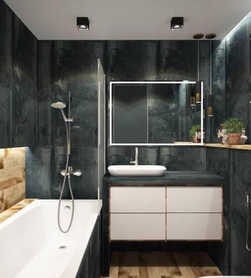 Hotel Oyo 80950b Samrat Lodge