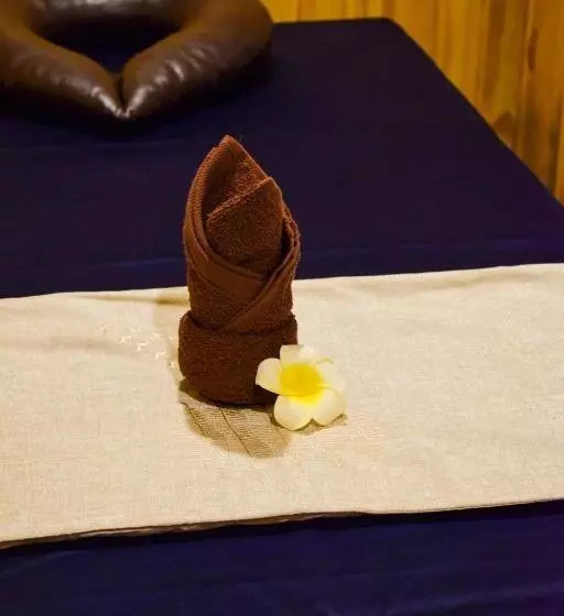 Pride Hotel And Resort Rishikesh