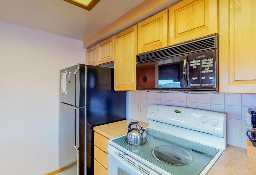 בית מלון כפרי Beaverhead 1424