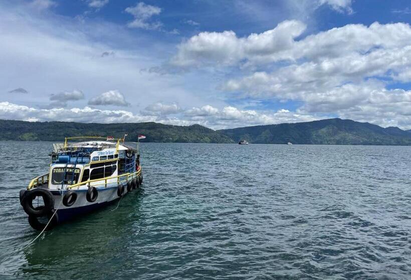 膳宿费 Marroan Acc