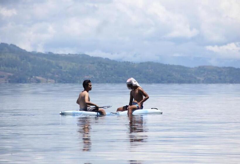 膳宿费 Marroan Acc