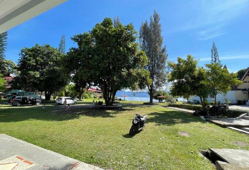 膳宿费 Marroan Acc