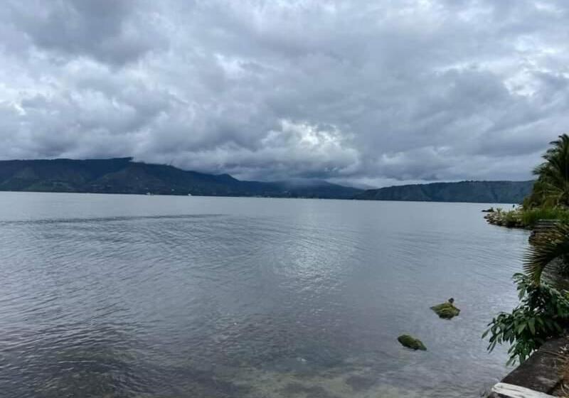 膳宿费 Marroan Acc