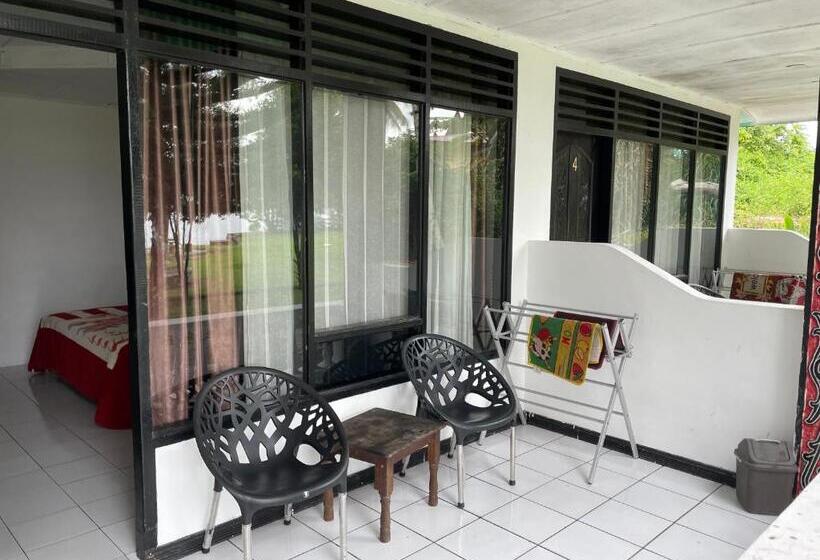 膳宿费 Marroan Acc