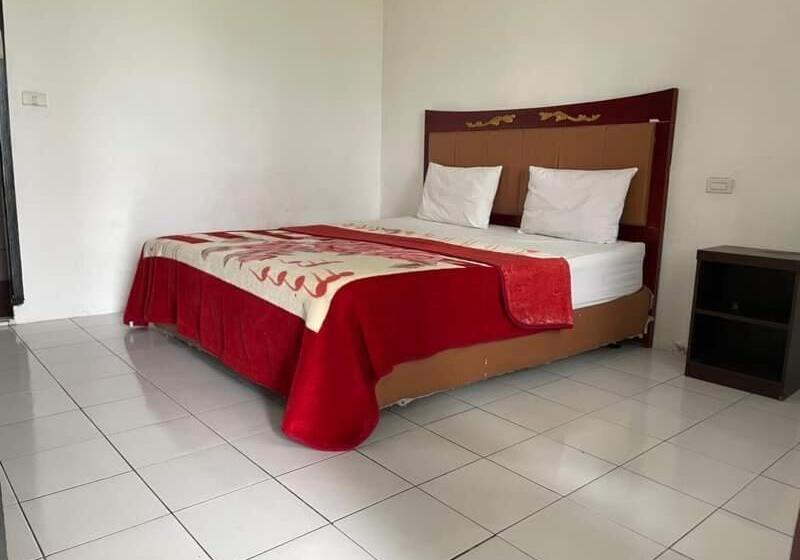 膳宿费 Marroan Acc