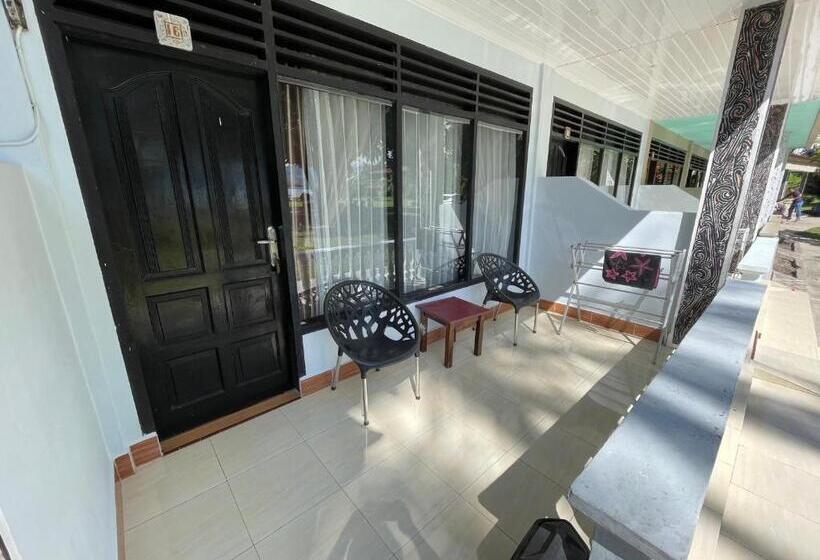 膳宿费 Marroan Acc