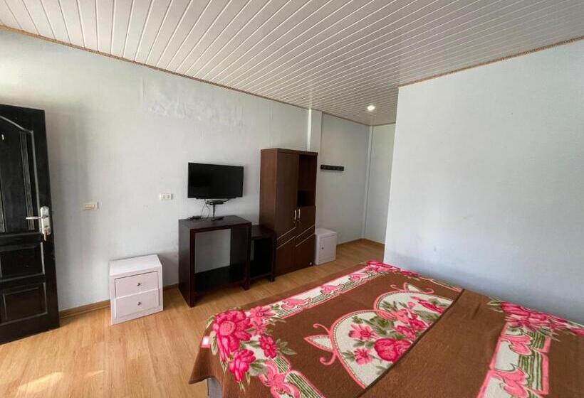 膳宿费 Marroan Acc