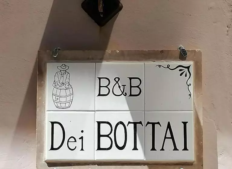 B&b Dei Bottai