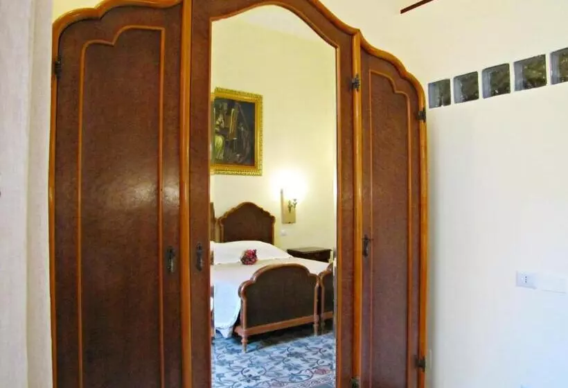 B&b Dei Bottai