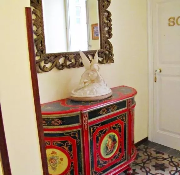 B&b Dei Bottai