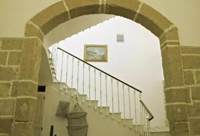 B&b Dei Bottai