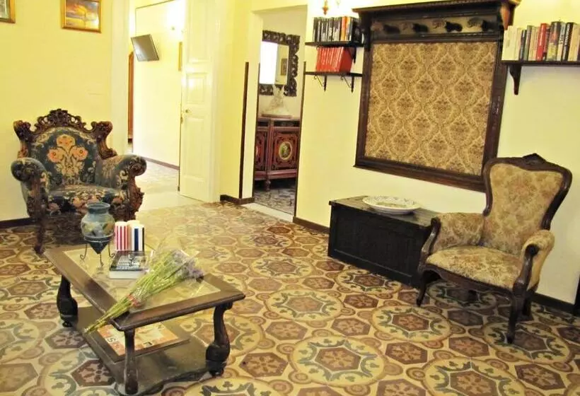 B&b Dei Bottai
