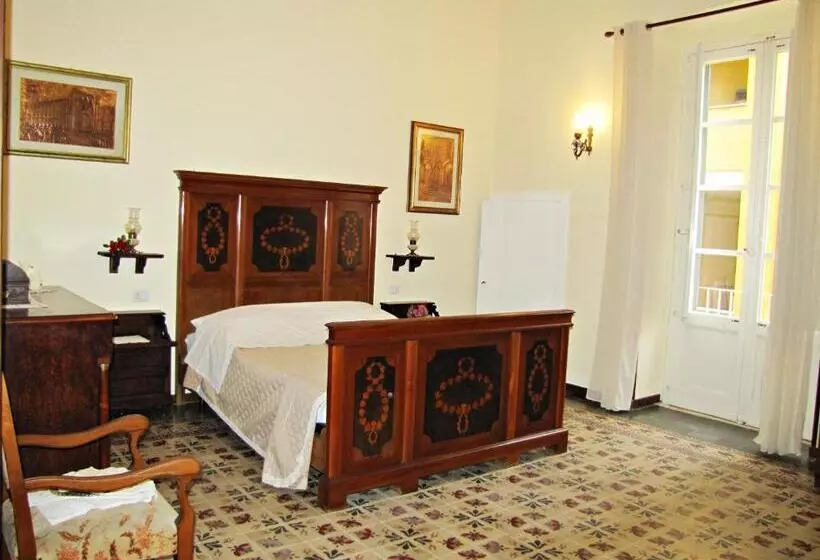 B&b Dei Bottai