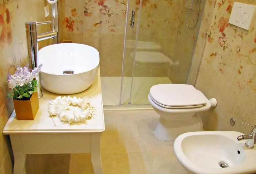 B&b Dei Bottai