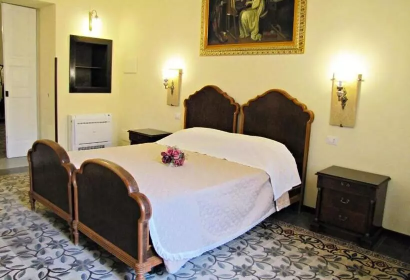 B&b Dei Bottai