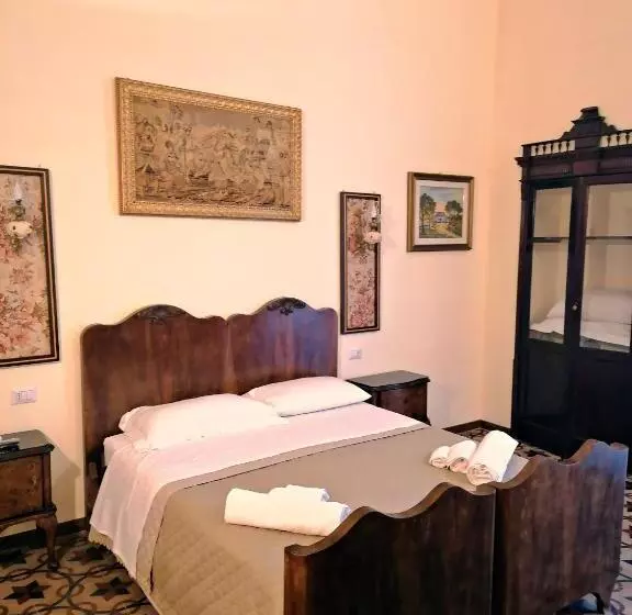 B&b Dei Bottai