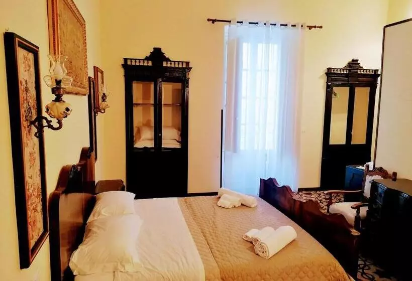 B&b Dei Bottai