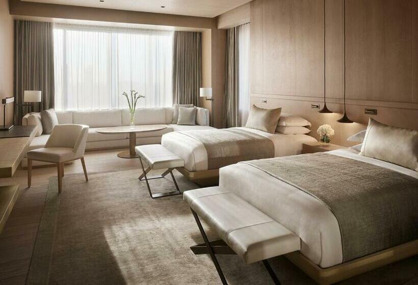 בית מלון כפרי Shriji Arpan Inn