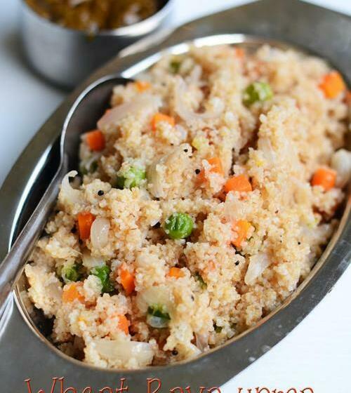 בית מלון כפרי Shriji Arpan Inn