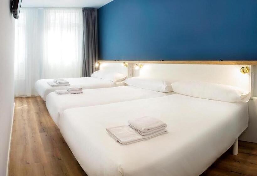 پانسیون Casa Do Cabo