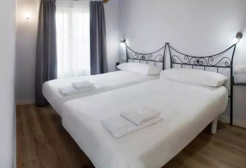 ペンション Casa Do Cabo