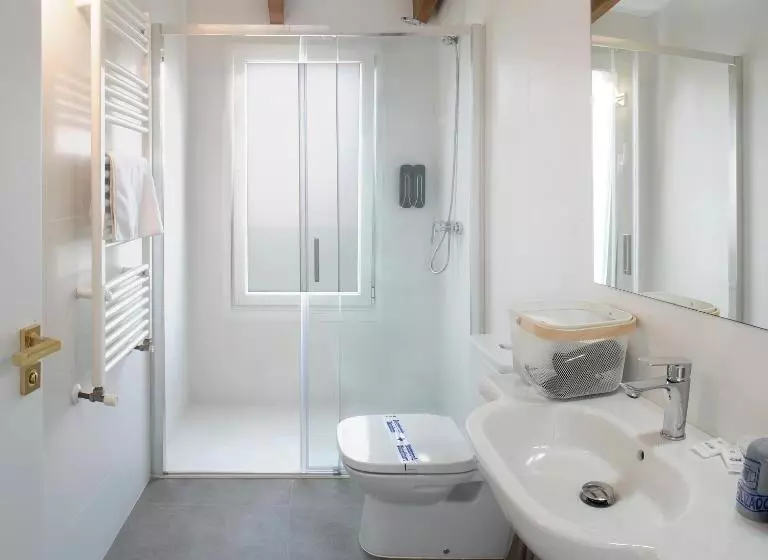 ペンション Casa Do Cabo