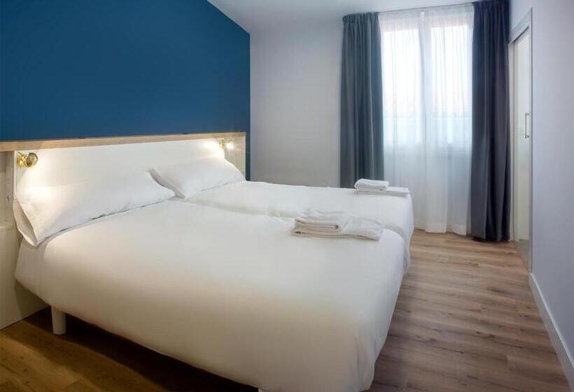 پانسیون Casa Do Cabo