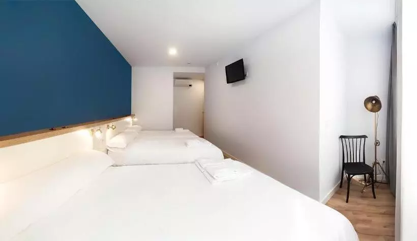 ペンション Casa Do Cabo