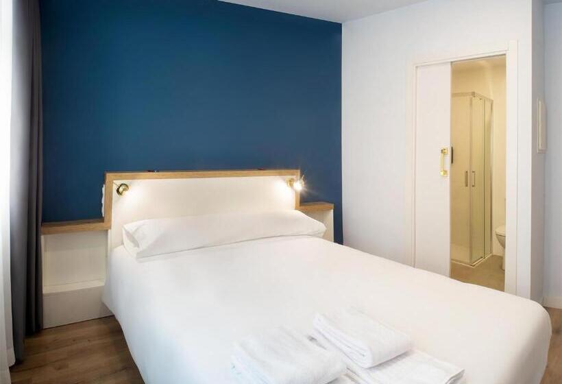 پانسیون Casa Do Cabo