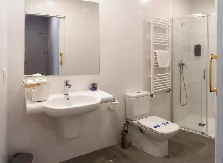 ペンション Casa Do Cabo