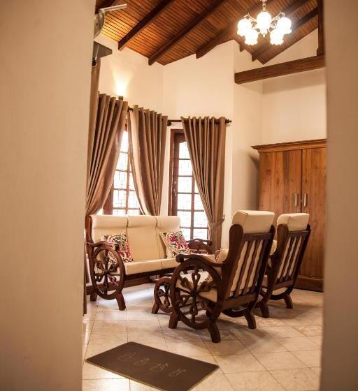 بنسيون Kan̆du