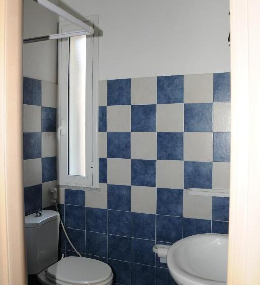 B&b Il Giardinetto Pachino