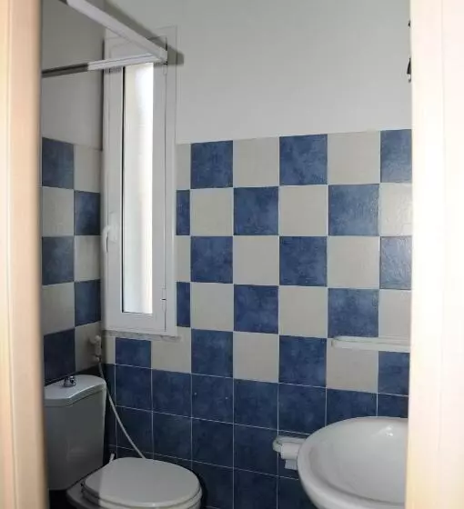 B&b Il Giardinetto Pachino