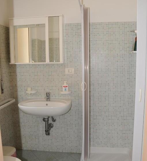 B&b Il Giardinetto Pachino