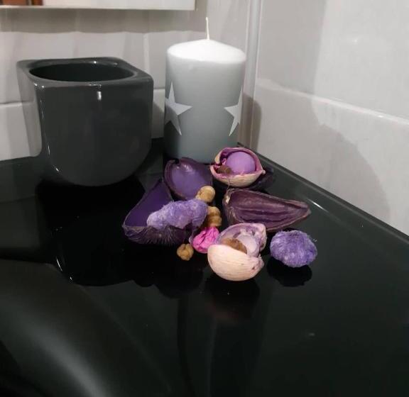 Hotel Art House Plovdiv