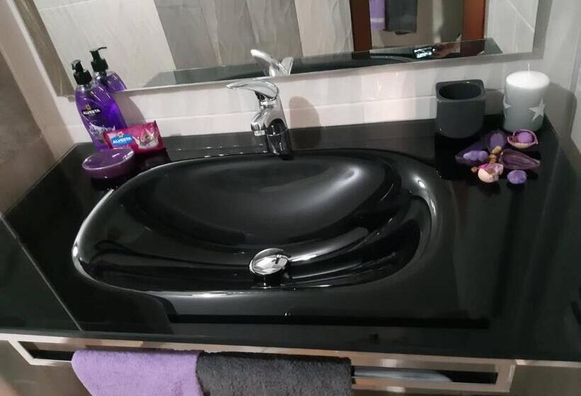 Hotel Art House Plovdiv