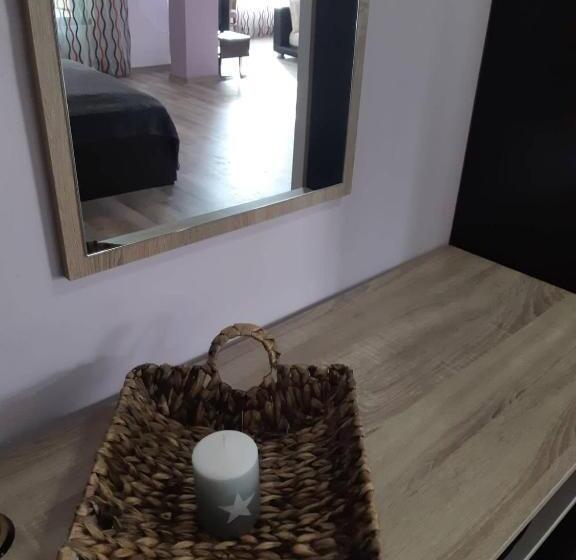 Hotel Art House Plovdiv