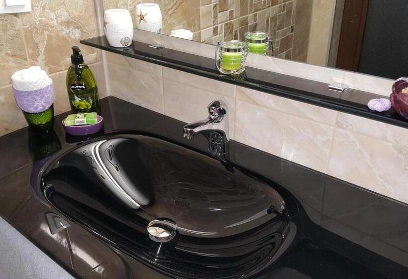 Hotel Art House Plovdiv