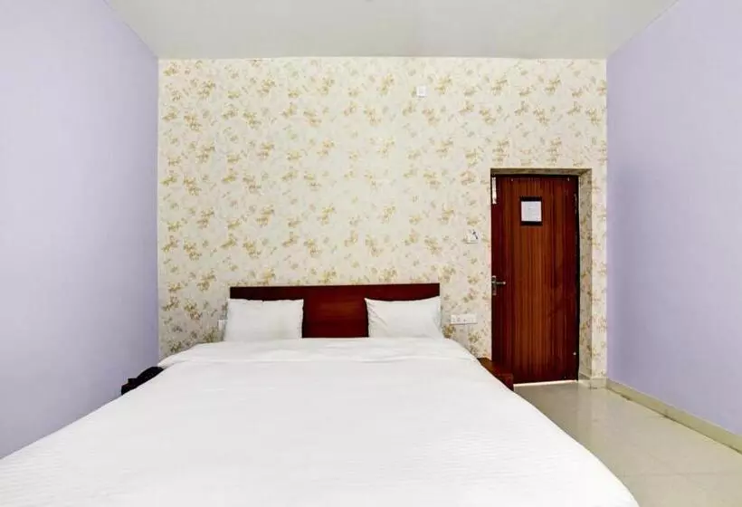 O The Hotel Quaint