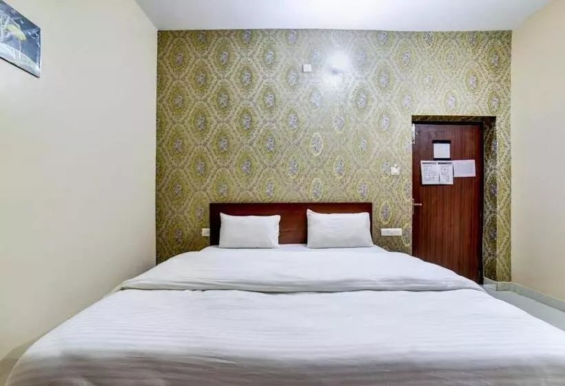 O The Hotel Quaint
