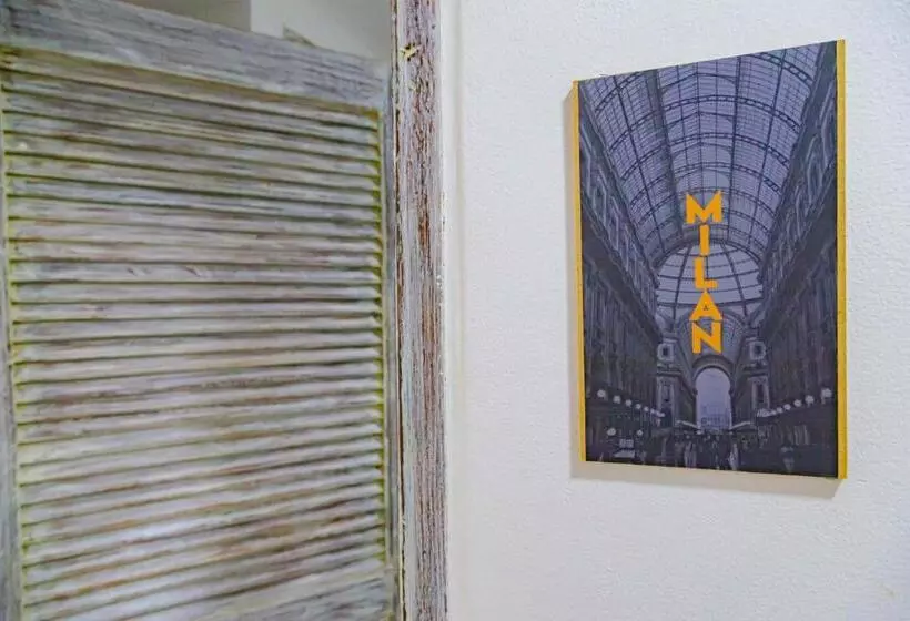 هتل Luna Cartagena Airport