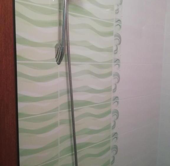 Пансион Guest House аnestievi