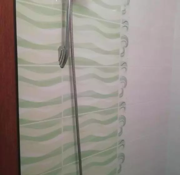 Majatalo Guest House аnestievi