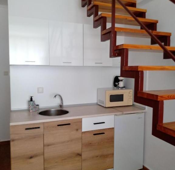 Пансион Guest House аnestievi